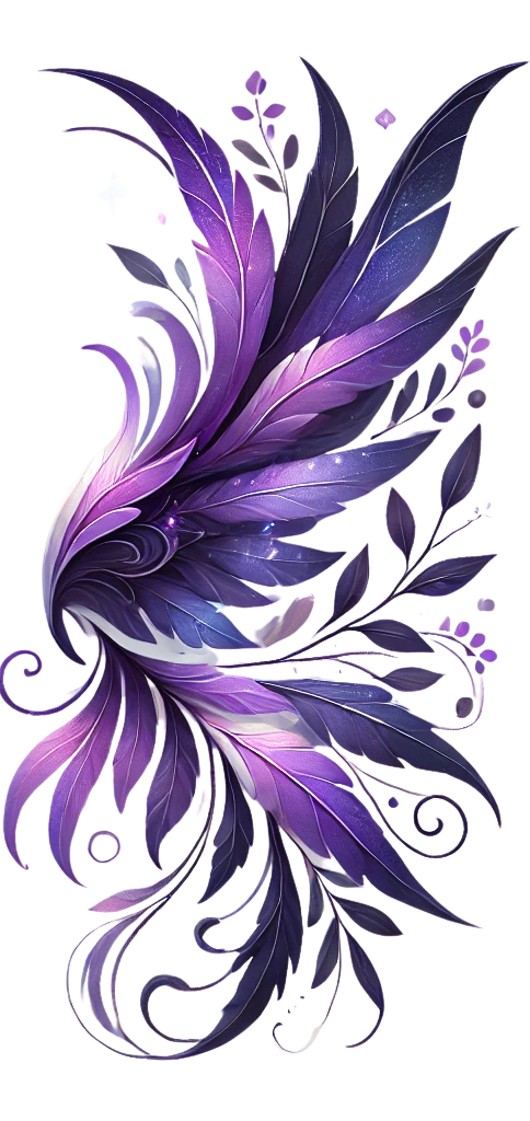 wings bg phoenix envy right side