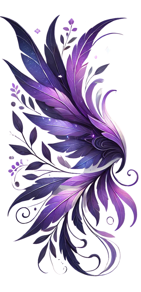 wings phoenix envy left side